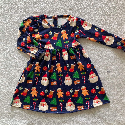 #christmasdress #christmas #christmasoutfit #kidsfashion #dress #fashion #birthdaydress #dressnatal #christmasshopping #babygirl #bajuanak #christmasdresses #handmade #ootd #partydress #christmasiscoming #bajunatal #kidsofinstagram #dresses #holidaydress #shopsmall #christmasgirl #partydresses #merrychristmas #christmastime #babygirlclothes #christmaskids #frock #reddress #christmaskidsclothes